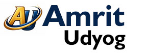 Amrit udyog in Ludhiana